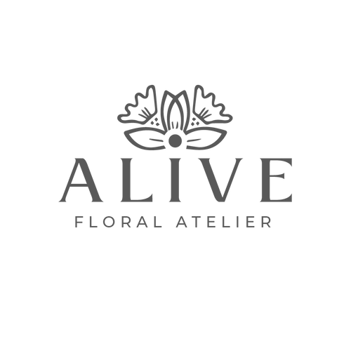 ALIVE